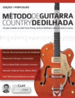Image for Me´todo de Guitarra Country Dedilhada