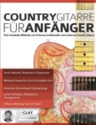 Image for Country-Gitarre fur Anfanger