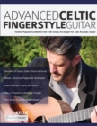 Image for Advanced Celtic Fingerstyle Guitar