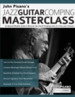 Image for John Pisano&#39;s Jazz Guitar Comping Masterclass