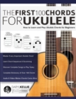 Image for The First 100 Chords for Ukulele