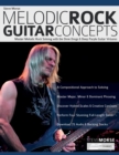 Image for Steve Morse : Master Melodic Rock Soloing with the Dixie Dregs &amp; Deep Purple Guitar Virtuoso