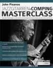 Image for John Pisanos Jazzgitarren Comping Masterclass