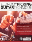 Image for Economy Picking Guitar Technique