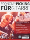 Image for Economy Picking fur Gitarre