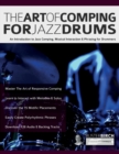 Image for The Art of Comping for Jazz Drums