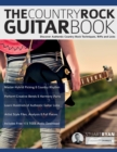Image for The Country Rock Guitar Book