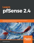 Image for Learn pfSense 2.4