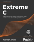 Image for Extreme C