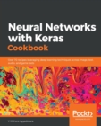 Image for Neural Networks with Keras Cookbook