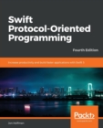Image for Swift Protocol-Oriented Programming