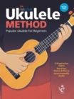Image for Rockschool Ukulele Method Book 1