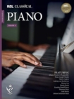 Image for RSL Classical Piano Grade 4 (2021)