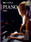Image for RSL Classical Piano Grade 5 (2021)