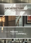Image for Architecture filmmaking