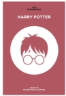 Image for Fan Phenomena: Harry Potter