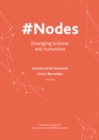 Image for #nodes: entangling sciences and humanities