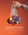 Image for Joshua Sofaer: Performance | Objects | Participation