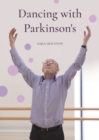 Image for Dancing With Parkinson&#39;s Dancing With Parkinson&#39;s