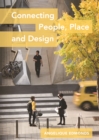 Image for Connecting People, Place and Design