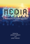 Image for Media  : a transdisciplinary inquiry
