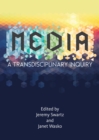 Image for Media: A Transdisciplinary Inquiry