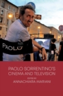 Image for Paolo Sorrentino&#39;s Cinema and Television