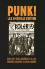 Image for PUNK! Las Americas Edition