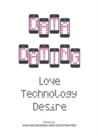 Image for Data dating  : love, technology, desire