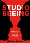 Image for Studio Seeing