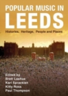 Image for Popular Music in Leeds