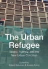 Image for The Urban Refugee