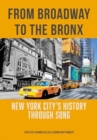 Image for From Broadway to The Bronx