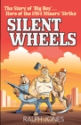 Image for Silent Wheels