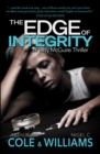 Image for The Edge of Integrity