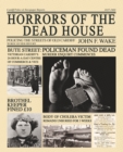 Image for Horrors of the Dead House
