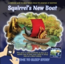 Image for Squirrel&#39;s New Boat