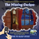 Image for The Missing Cuckoo