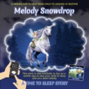 Image for Melody Snowdrop