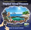 Image for Tropical Island Treasure
