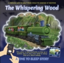Image for The Whispering Wood