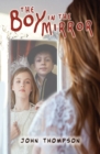Image for The Boy in the Mirror