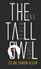 Image for The tall owl  : and other stories