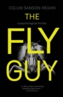 Image for The Fly Guy