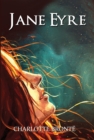 Image for Jane Eyre : With Commentary by Suzie Good