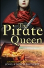 Image for Pirate Queen