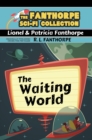 Image for The Waiting World