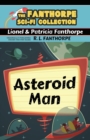 Image for Asteroid Man