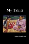 Image for My Tahiti