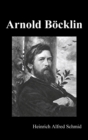Image for Arnold Bocklin (Illustrated Edition)